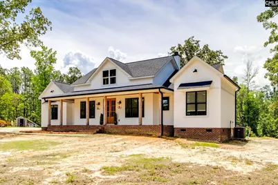 465 Mustang Road, Camden, SC 29020 - Photo 42