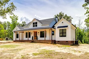 465 Mustang Rd, Camden, SC 29020 - Photo 42