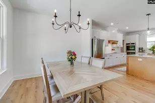 465 Mustang Rd, Camden, SC 29020 - Photo 16