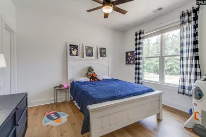 465 Mustang Road, Camden, SC 29020 - Photo 26