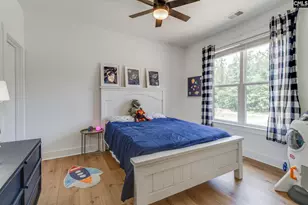 465 Mustang Rd, Camden, SC 29020 - Photo 26