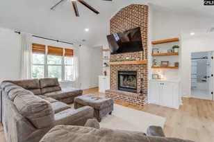 465 Mustang Rd, Camden, SC 29020 - Photo 10