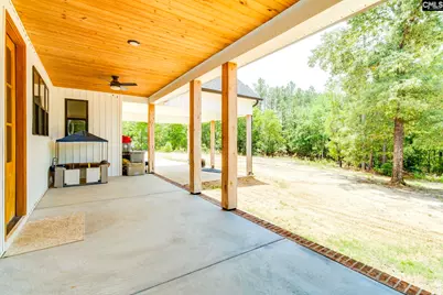 465 Mustang Road, Camden, SC 29020 - Photo 38