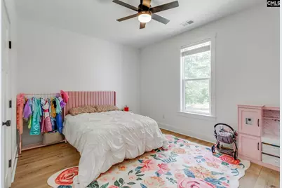 465 Mustang Road, Camden, SC 29020 - Photo 28