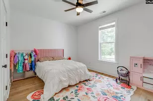 465 Mustang Rd, Camden, SC 29020 - Photo 28