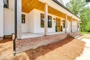 465 Mustang Rd, Camden, SC 29020 - Photo 4