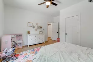 465 Mustang Rd, Camden, SC 29020 - Photo 30