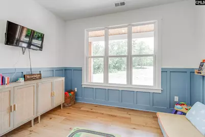 465 Mustang Road, Camden, SC 29020 - Photo 24