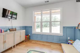 465 Mustang Rd, Camden, SC 29020 - Photo 24