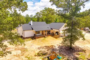 465 Mustang Rd, Camden, SC 29020 - Photo 4