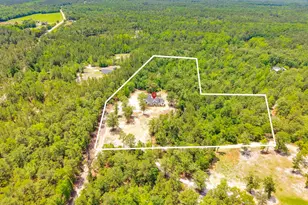 465 Mustang Rd, Camden, SC 29020 - Photo 2