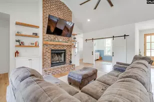 465 Mustang Rd, Camden, SC 29020 - Photo 10