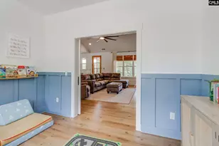 465 Mustang Rd, Camden, SC 29020 - Photo 24