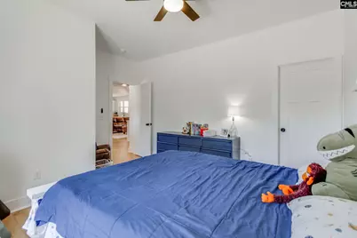465 Mustang Road, Camden, SC 29020 - Photo 26