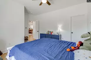 465 Mustang Rd, Camden, SC 29020 - Photo 26