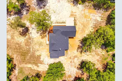 465 Mustang Road, Camden, SC 29020 - Photo 40