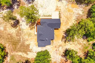 465 Mustang Rd, Camden, SC 29020 - Photo 40