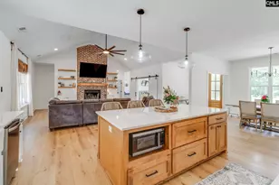 465 Mustang Rd, Camden, SC 29020 - Photo 12