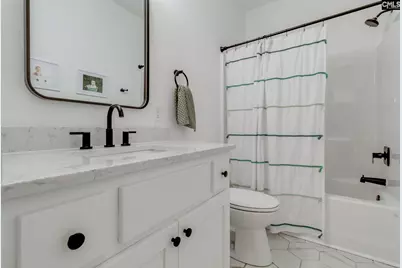 465 Mustang Road, Camden, SC 29020 - Photo 28