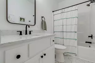 465 Mustang Rd, Camden, SC 29020 - Photo 28
