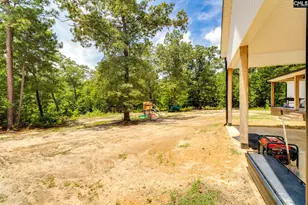 465 Mustang Rd, Camden, SC 29020 - Photo 36