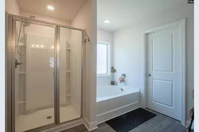 20 Rallidae Court, Sumter, SC 29150 - Photo 24