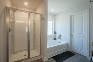20 Rallidae Ct, Sumter, SC 29150 - Photo 24