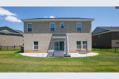 20 Rallidae Court, Sumter, SC 29150 - Photo 32