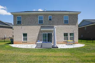20 Rallidae Ct, Sumter, SC 29150 - Photo 32
