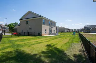 20 Rallidae Ct, Sumter, SC 29150 - Photo 36
