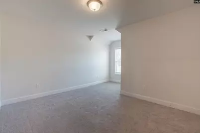 20 Rallidae Court, Sumter, SC 29150 - Photo 30