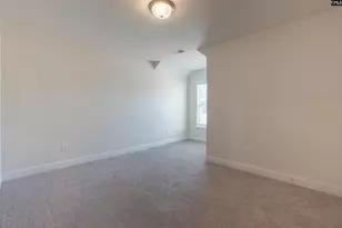 20 Rallidae Ct, Sumter, SC 29150 - Photo 30