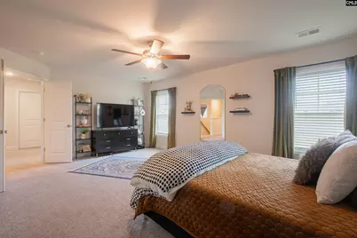 20 Rallidae Court, Sumter, SC 29150 - Photo 22