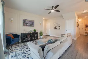 20 Rallidae Ct, Sumter, SC 29150 - Photo 10