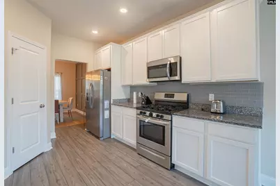 20 Rallidae Court, Sumter, SC 29150 - Photo 14