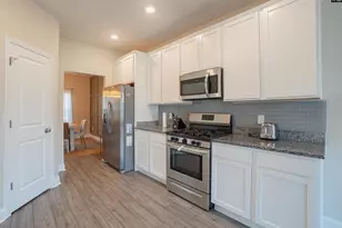 20 Rallidae Ct, Sumter, SC 29150 - Photo 14