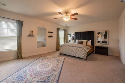 20 Rallidae Court, Sumter, SC 29150 - Photo 20