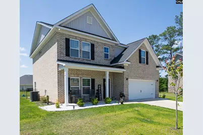 20 Rallidae Court, Sumter, SC 29150 - Photo 2