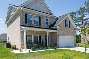 20 Rallidae Ct, Sumter, SC 29150 - Photo 2