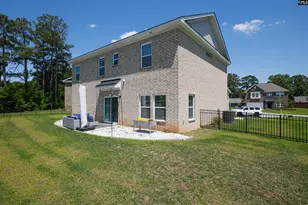 20 Rallidae Ct, Sumter, SC 29150 - Photo 34
