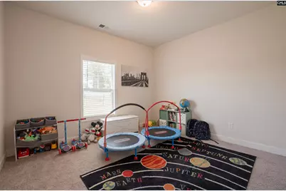 20 Rallidae Court, Sumter, SC 29150 - Photo 16