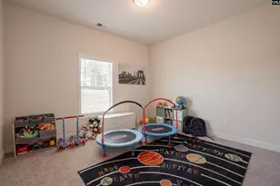 20 Rallidae Ct, Sumter, SC 29150 - Photo 16