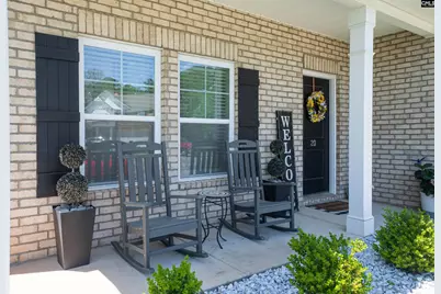 20 Rallidae Court, Sumter, SC 29150 - Photo 4