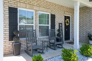 20 Rallidae Ct, Sumter, SC 29150 - Photo 4