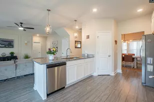 20 Rallidae Ct, Sumter, SC 29150 - Photo 12