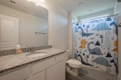 20 Rallidae Court, Sumter, SC 29150 - Photo 28
