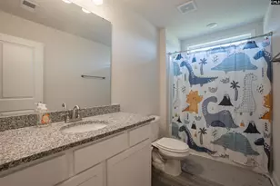 20 Rallidae Ct, Sumter, SC 29150 - Photo 28