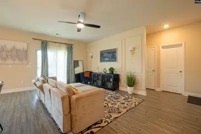 20 Rallidae Court, Sumter, SC 29150 - Photo 8