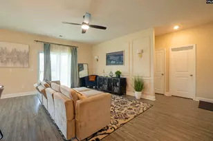 20 Rallidae Ct, Sumter, SC 29150 - Photo 8