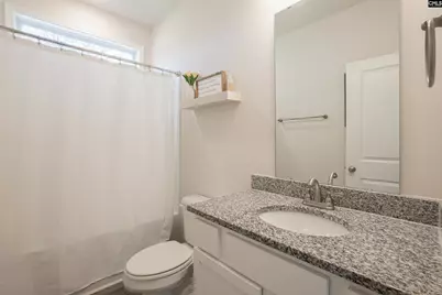 20 Rallidae Court, Sumter, SC 29150 - Photo 18
